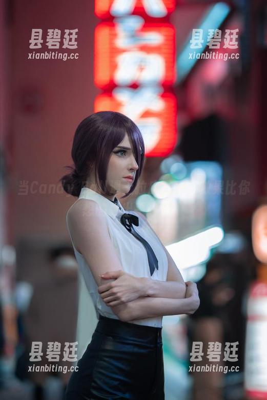 Candy Ball 当Candy Ball遇上拉皮写真,效果比你想的更出乎意料!